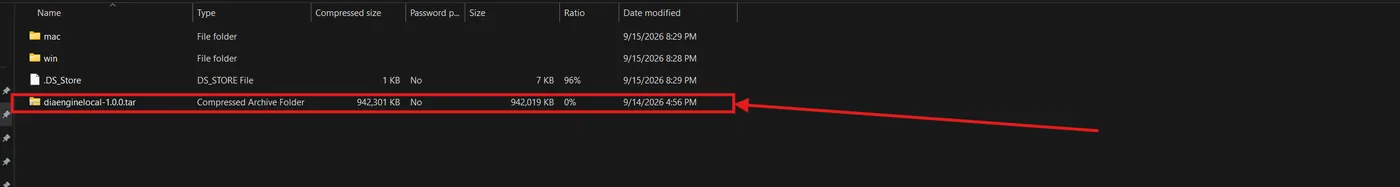 Вміст теки release_1.1